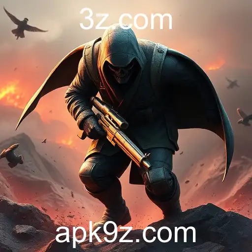 9z Resgata Temporada com Vitória Surpreendente