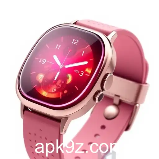 O Clã 9z e o Impacto no Cenário Competitivo de e-Sports