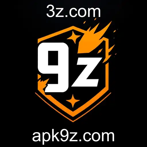 O Impacto da 9z no Cenário Competitivo de E-Sports