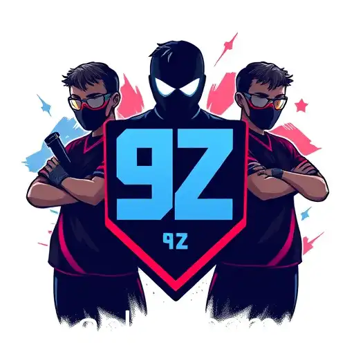 O Impacto de 9z no Cenário Brasileiro de E-Sports