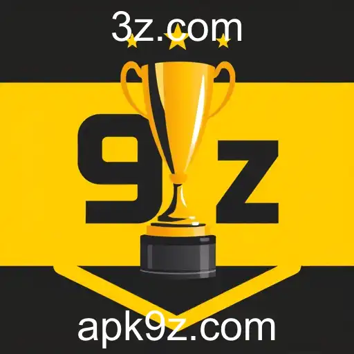 O Renascimento da 9z e a Revolução nos E-Sports