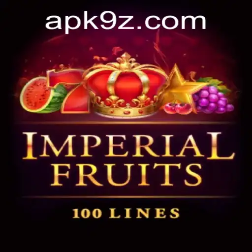 Exploring ImperialFruits100: A Comprehensive Guide