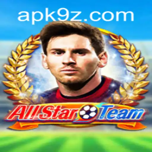 Exploring the Thrills of AllStarTeam: An In-Depth Guide