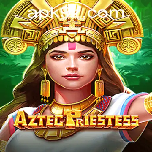 Exploring the Mystical World of AztecPriestess: Unraveling the Secrets
