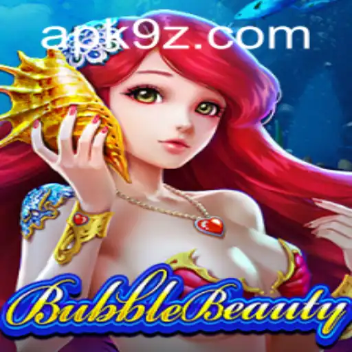 Exploring BubbleBeauty: A Comprehensive Overview