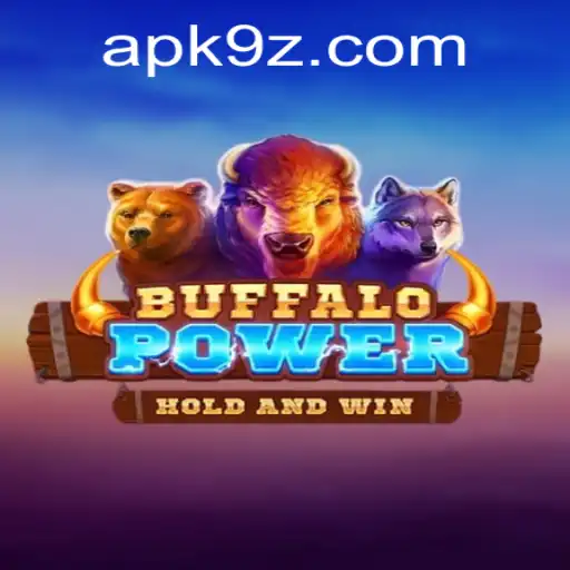Exploring BuffaloPower: A Thrilling Adventure in Gaming