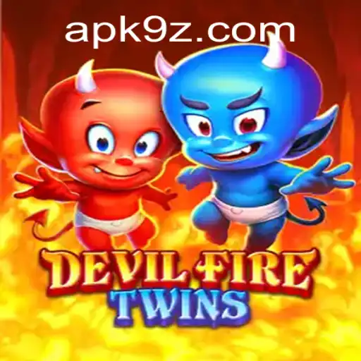 A Deep Dive into DevilFireTwins: Exploring the Thrills and Challenges