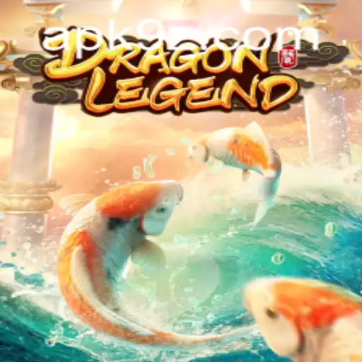 Exploring the Epic World of DragonLegend and the Intricacies of 9z PH Login