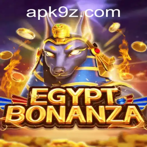 Unveiling the Thrills of EgyptBonanza and Navigating the 9z PH Login