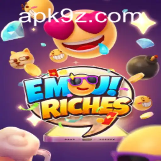 EmojiRiches: The Ultimate Guide to the Game and the 9z PH Login Experience