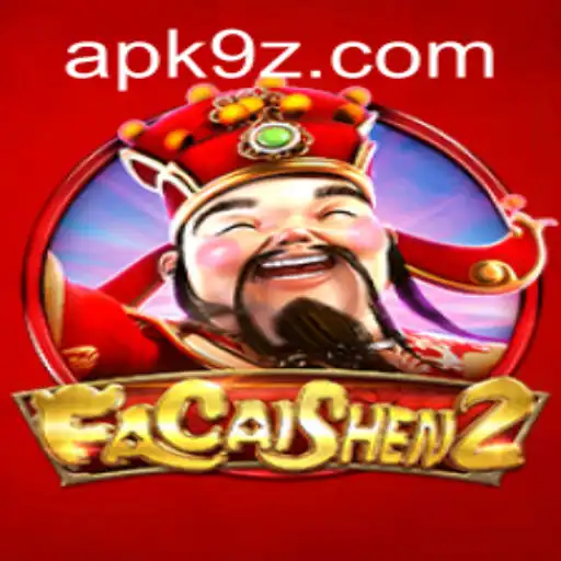 Exploring FaCaiShen2: A Journey into Ancient Chinese Mythology