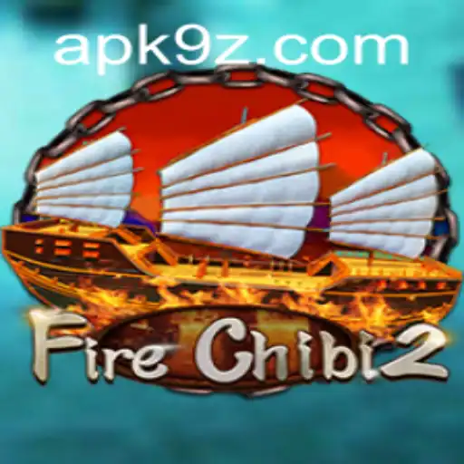 FireChibi2: An Immersive Experience with 9z PH Login