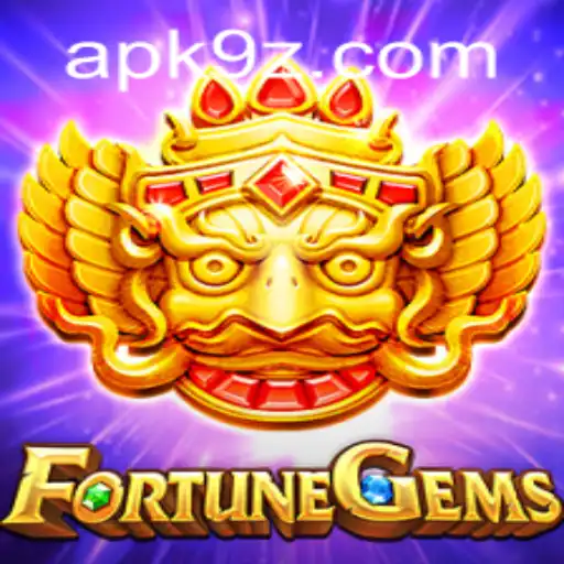 FortuneGems: Exploring the Alluring World of Virtual Treasures