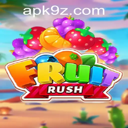 Discover the Exciting World of FruitRush and the 9z PH Login Challenge