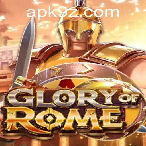 Exploring the Ancient Strategies in GloryofRome: An In-Depth Guide