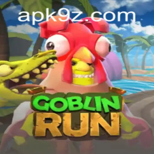 GoblinRun: An Exciting Adventure Through Enchanted Realms