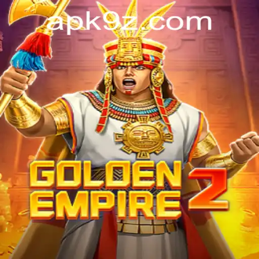 Exploring GoldenEmpire2 and the Phenomenon of 9z PH Login