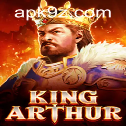 Exploring the Enchanting World of KingArthur: Unraveling the 9z PH Login Phenomenon