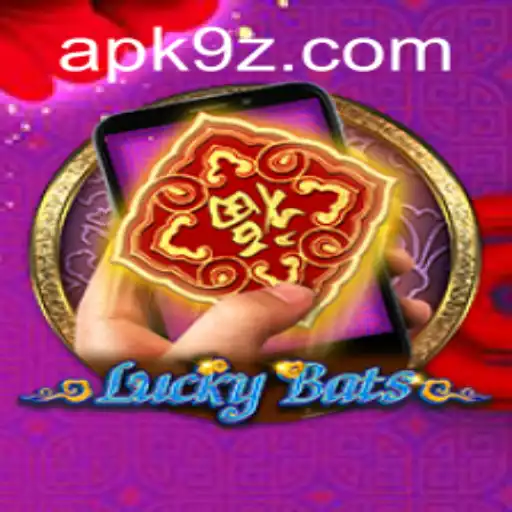 Exploring the Exciting World of LuckyBatsM and the Gateway of 9z PH Login
