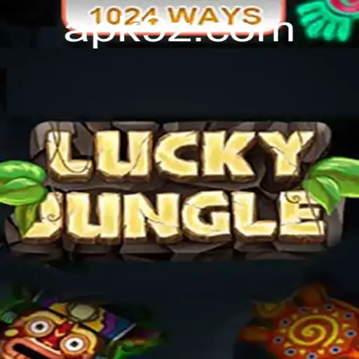 Exploring the Exciting World of LuckyJungle1024 and Navigating the 9z PH Login