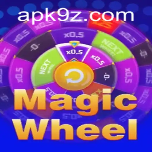 Unveiling the Mysteries of MagicWheel: A Comprehensive Guide