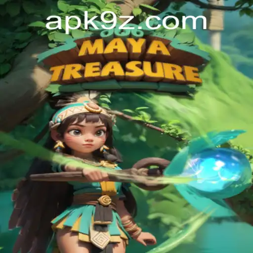 Discover the Excitement of MayaTreasure: An Immersive Adventure