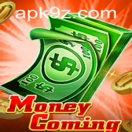 Exploring MoneyComing and the 9z PH Login Feature