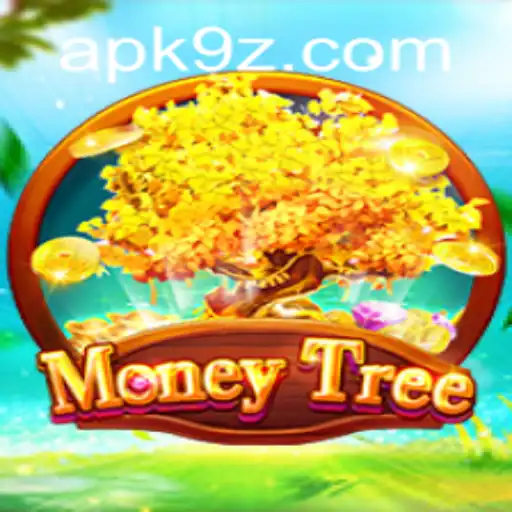 The Exciting World of MoneyTree and Understanding 9z PH Login