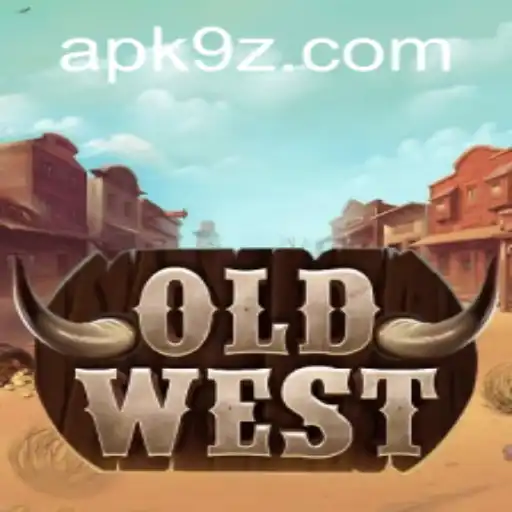 OldWest: The Immersive Gaming Experience Featuring 9z PH Login