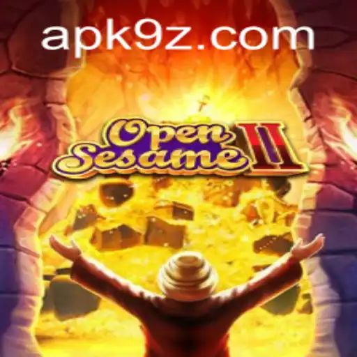 OpenSesameII: Unveiling a New World of Adventure with 9z PH Login