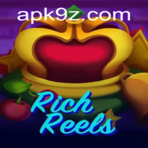 Discover the World of RichReels: A Comprehensive Guide to 9z PH Login and Gameplay