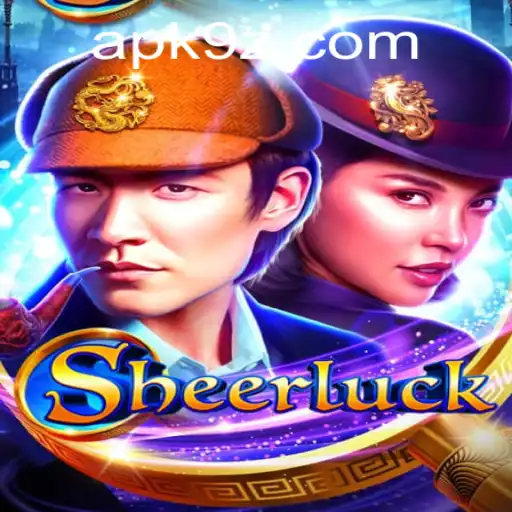 Unveiling Sheerluck: The Thrilling Game You Can’t Miss