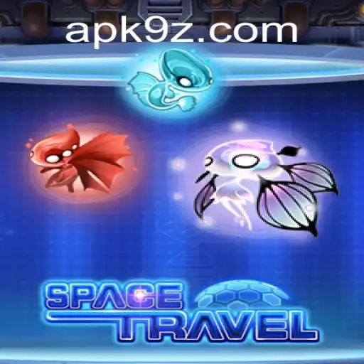SpaceTravel: Exploring the New Frontier and Navigating 9z PH Login