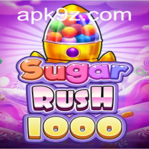 Exploring SugarRush1000 and the Impact of 9z PH Login