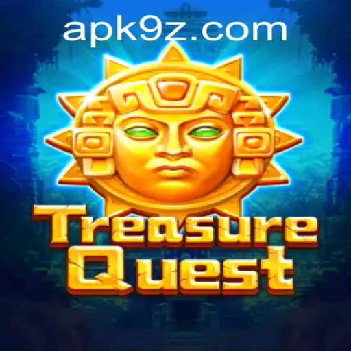 Exploring TreasureQuest: A Comprehensive Guide with the 9z PH Login Feature
