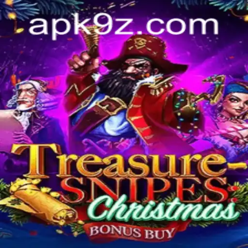Exploring the Festive World of TreasuresnipesChristmas and the 9z PH Login Experience