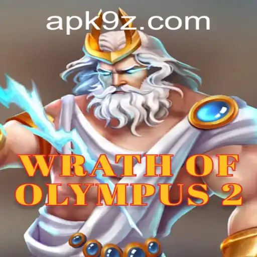 Exploring WrathofOlympus2: A Dive into Myths, Action, and Strategy