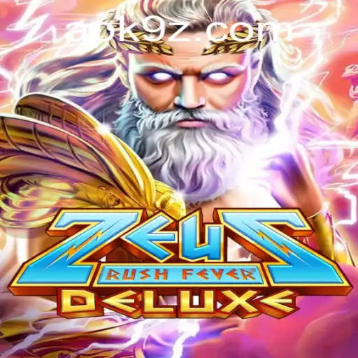 Unraveling the Thrills of ZeusRushFeverDeluxe: A Myriad of Mystique and Mythology