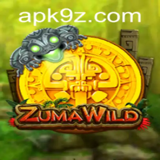 Exploring ZumaWild: An In-Depth Look at the Thrilling Adventure Game and 9z PH Login Features