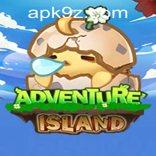 A Dive into IslandsAdventure: Exploring the Virtual World