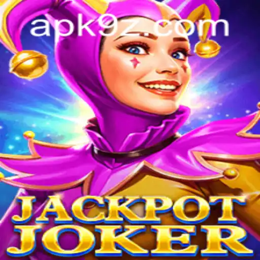 Exploring JackpotJoker: The Captivating Casino Experience