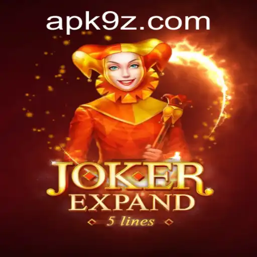 Explore the Exciting World of JokerExpand: A Comprehensive Guide