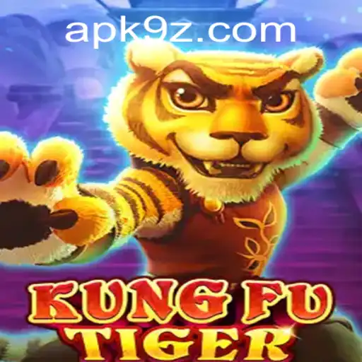 Exploring the World of KungFuTiger and Understanding the 9z PH Login Phenomenon