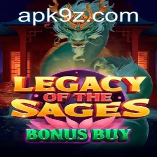 Exploring LegacyoftheSagesBonusBuy: A Comprehensive Guide