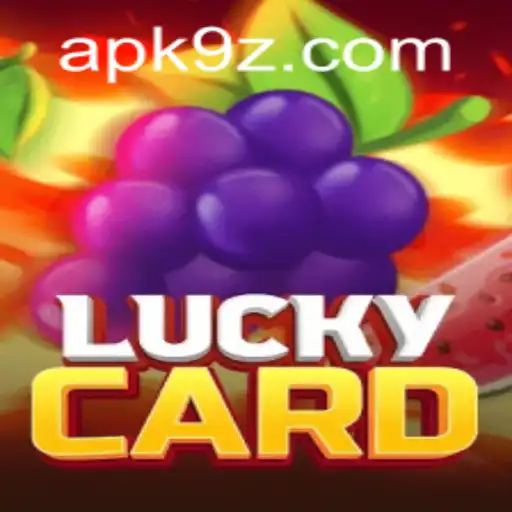 Exploring the World of LuckyCard: Rules and Gameplay