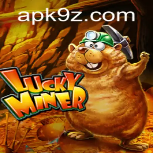 Exploring the Thrills of LuckyMiner and Navigating the 9z PH Login Process