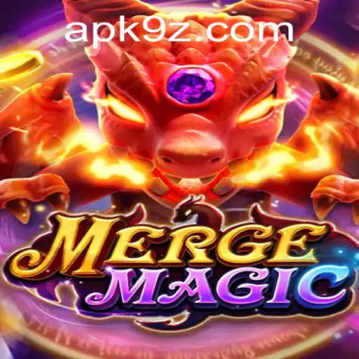 Dive Into the Realm of Mergemagic: An Engaging Gaming Experience