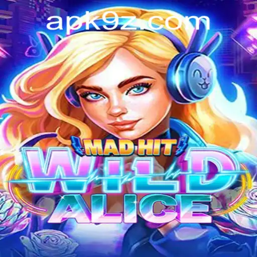 Exploring the Exciting World of MadHitWildAlice and 9z PH Login