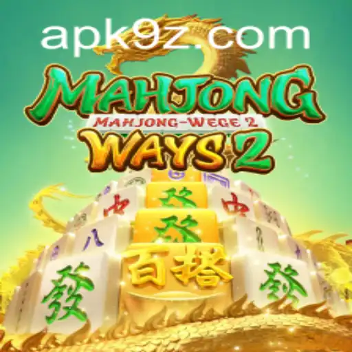 Exploring Mahjong Ways 2: An In-Depth Guide to Rules and Strategy