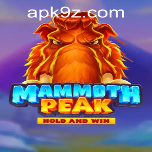 Explore the Exciting World of MammothPeak with 9z PH Login